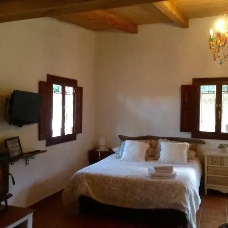 Ecocabana. Montana Y Playa Daire *